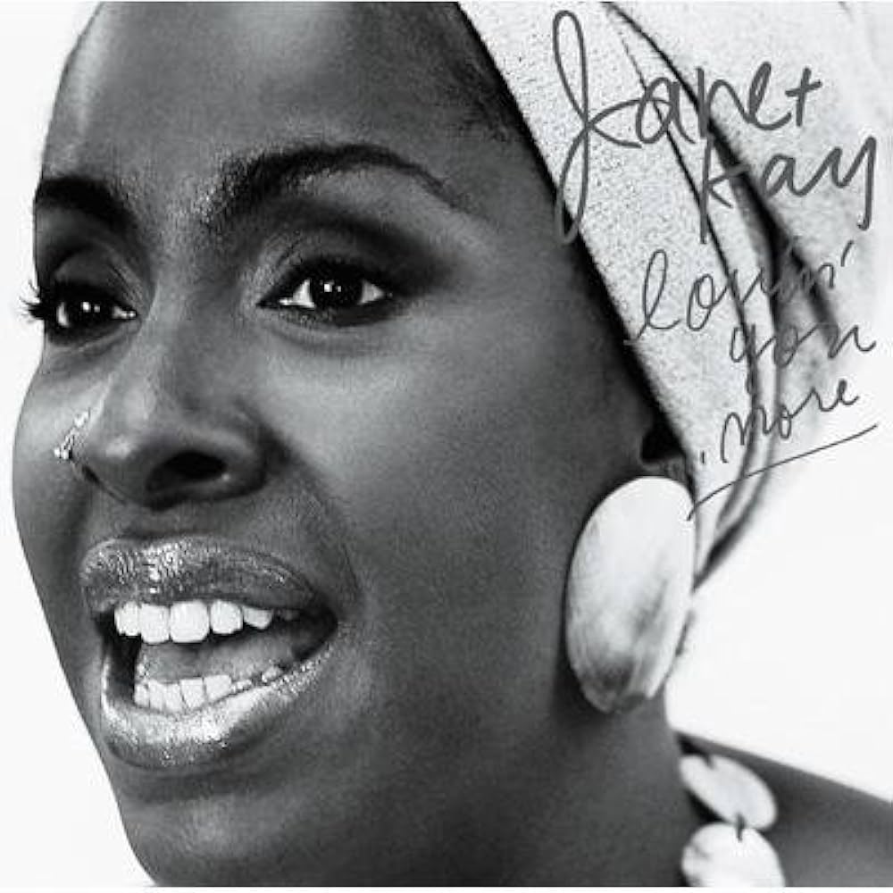 グレイト・アメリカン・ソングス~スルー・ザ・イヤーズ~ [CD] Amazon.co.jp: スルー・ザ・イヤーズ～グレイテスト・ヒッツ